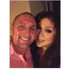 Meet your Posher, Sonia